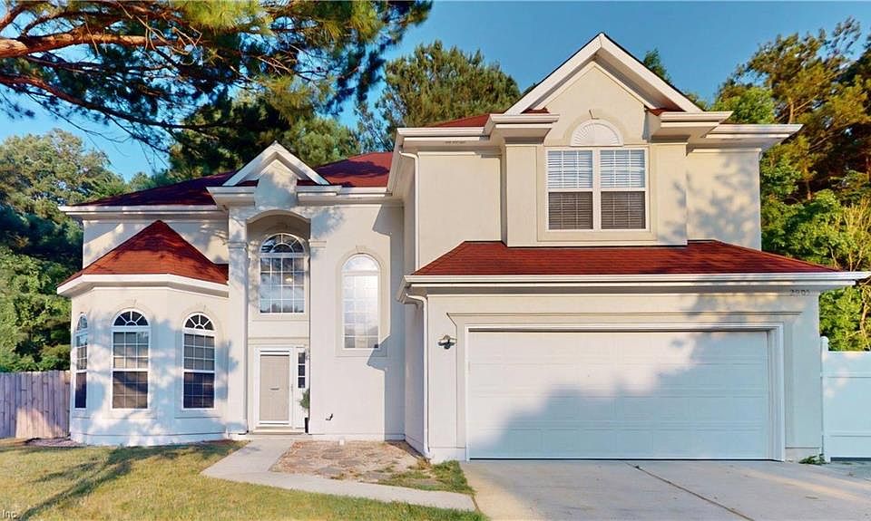 1st image of 2905 Holm Oak Ct