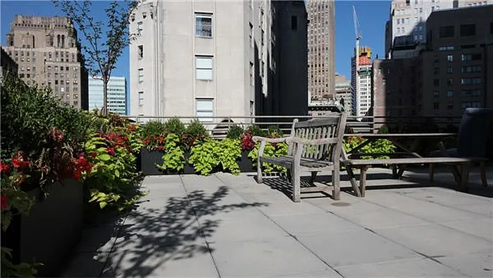 Rented by Stephen P. Wald | media 6