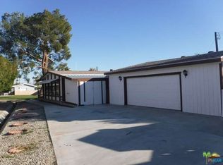 33540 Carlsbad Cir, Thousand Palms, CA 92276