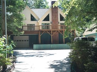 1052 Frye Bridge Rd, Clemmons, NC 27012