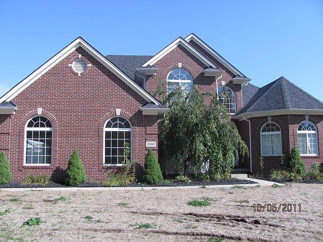 1st image of 32001 Bondie Dr #28
