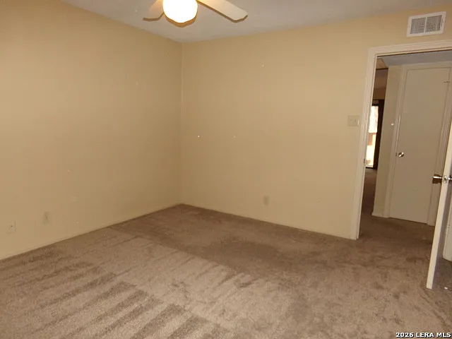 13018 Heimer Rd #709 — Photo 20