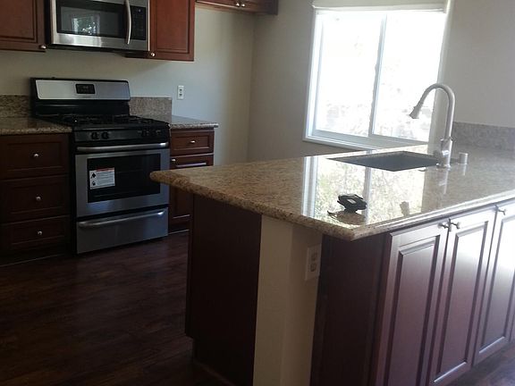 2nd image of 3119 El Caminito