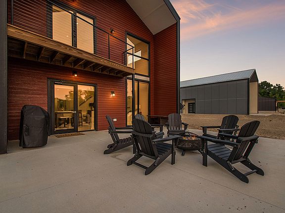 2nd image of 7410 Lake Solis Dr #23