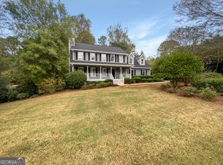 68 Vale Point, Newnan, GA 30265
