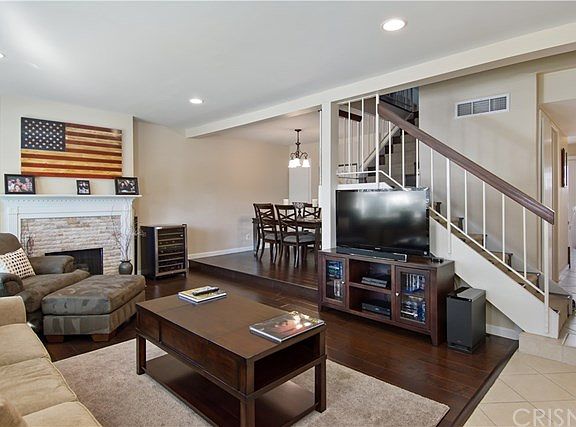 2nd image of 5664 Etiwanda Ave Unit 3