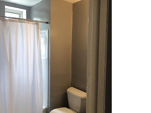 3rd image of 603 Forest Ave APT 2186