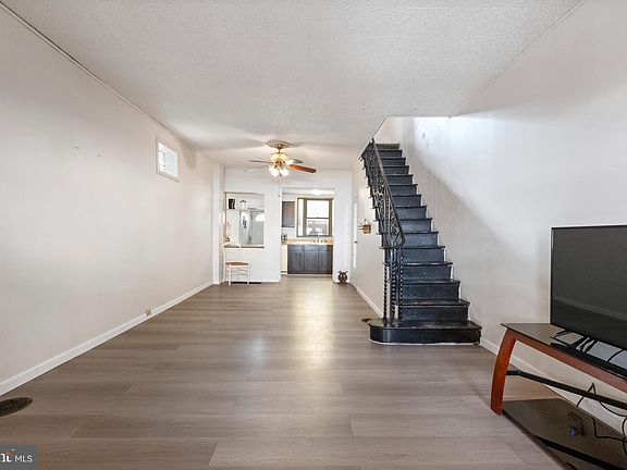5th image of 1144 Cantrell St