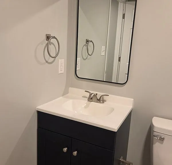 38 Gap Newport Pike #1 — Photo 11