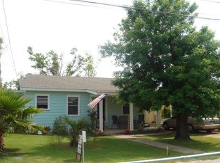127 Ocean Wave Ave, Long Beach, MS 39560