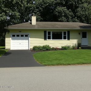 18 Hillview Avenue, Fort Edward, NY, 12828