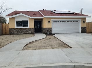 1645 Oak St, Placentia, CA 92870