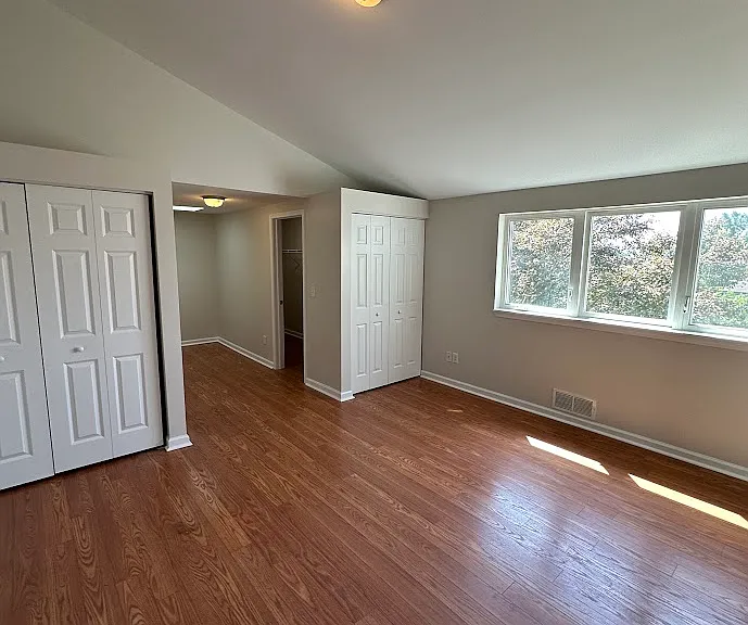 1803 Kenzie Dr — Photo 6