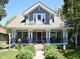 626 May St, Elgin, IL 60120