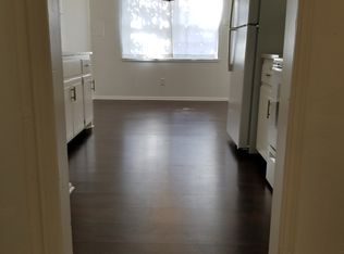 1705 E Lindsey St APT 1, Norman, OK 73071