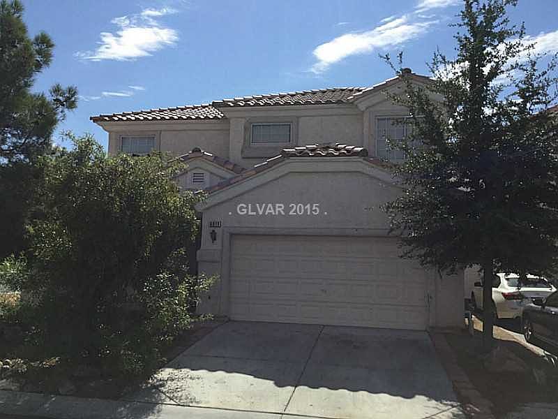 1st image of 6011 Gentleslope St