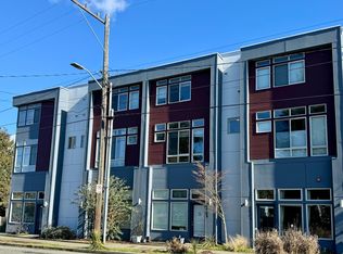 8628A 3rd Ave NW, Seattle, WA 98117