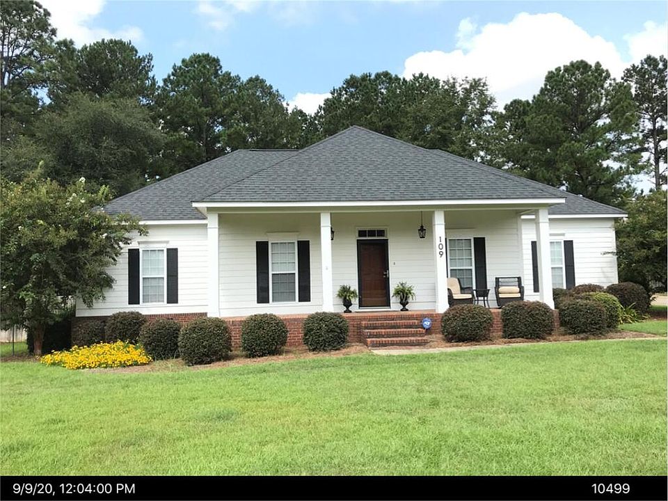 1st image of 109 Heathridge Ct