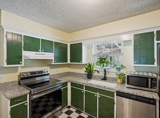 465 Rockwood Dr, Hermitage, TN 37076