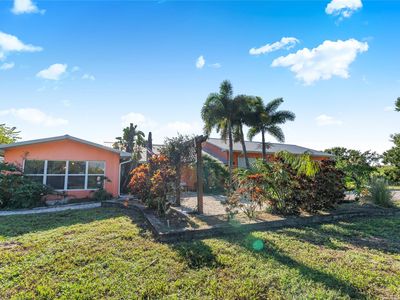 4420 US Highway 441, Okeechobee, FL, 34974