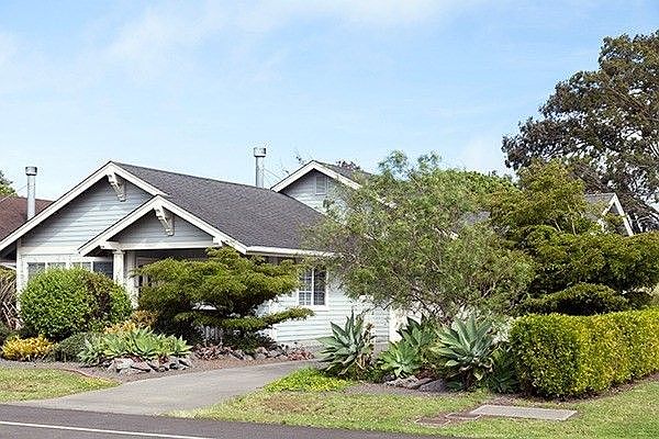 1st image of 67-1280 Kamaloo St