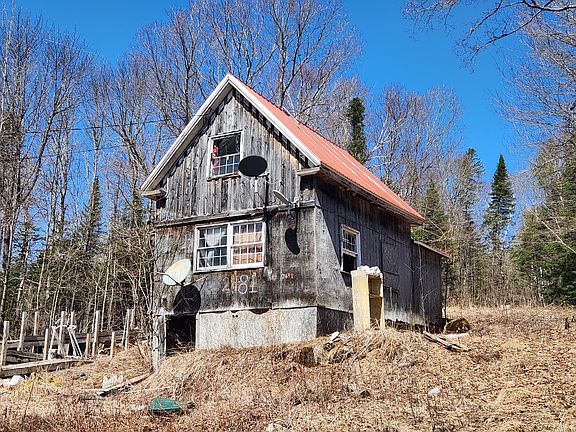 2nd image of 2481 State Road