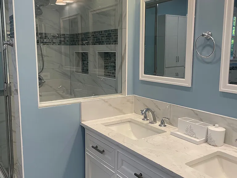 9025 Streamview Ln — Photo 3