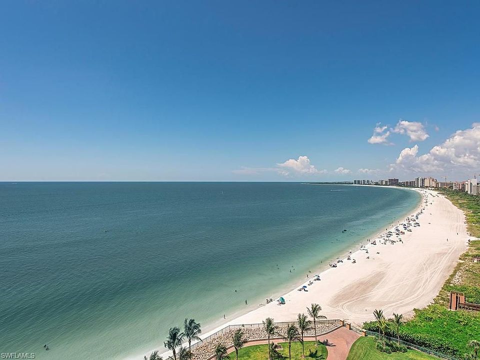 1st image of 960 Cape Marco Dr Unit 1302