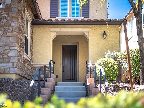 2nd image of 3173 Degas Tapestry Ave