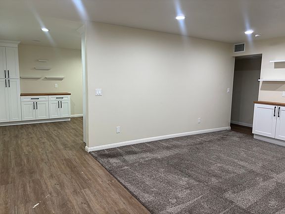 3rd image of 16033 E Rowland St APT 1