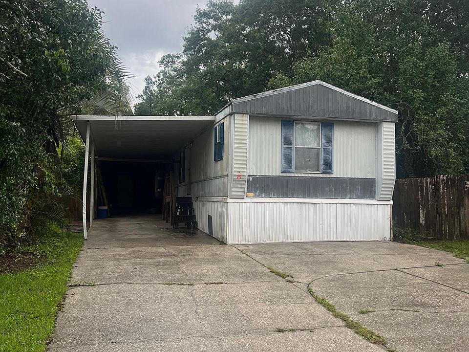 1st image of 9512 Redfish Dr