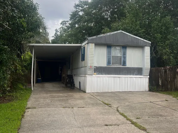 9512 Redfish Dr, Elberta, AL 36530