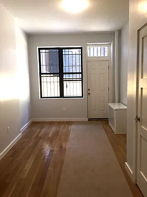 Rented by Owner | media 8