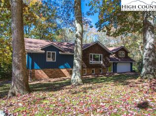 984 Seven Oaks Rd, Boone, NC 28607