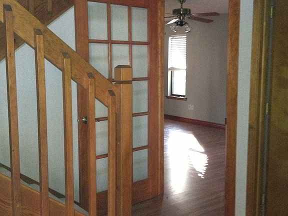 2nd image of 1107 N 23rd Street