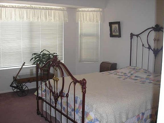 4th image of 14740 N Buttonwood Drive