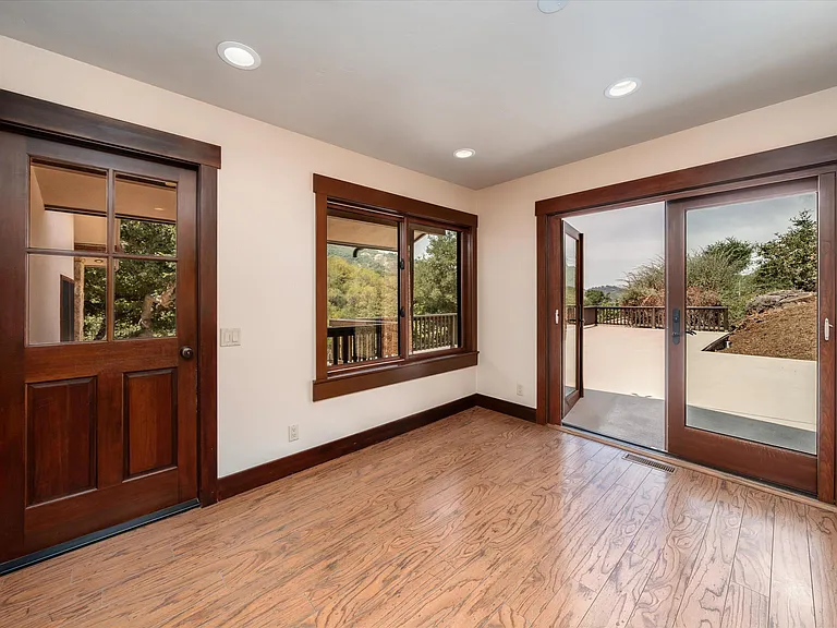 6214 Casitas Pass Rd — Photo 23
