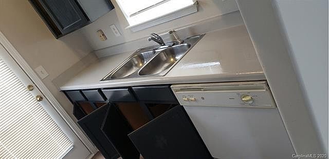2nd image of 504 Goldstaff Ln