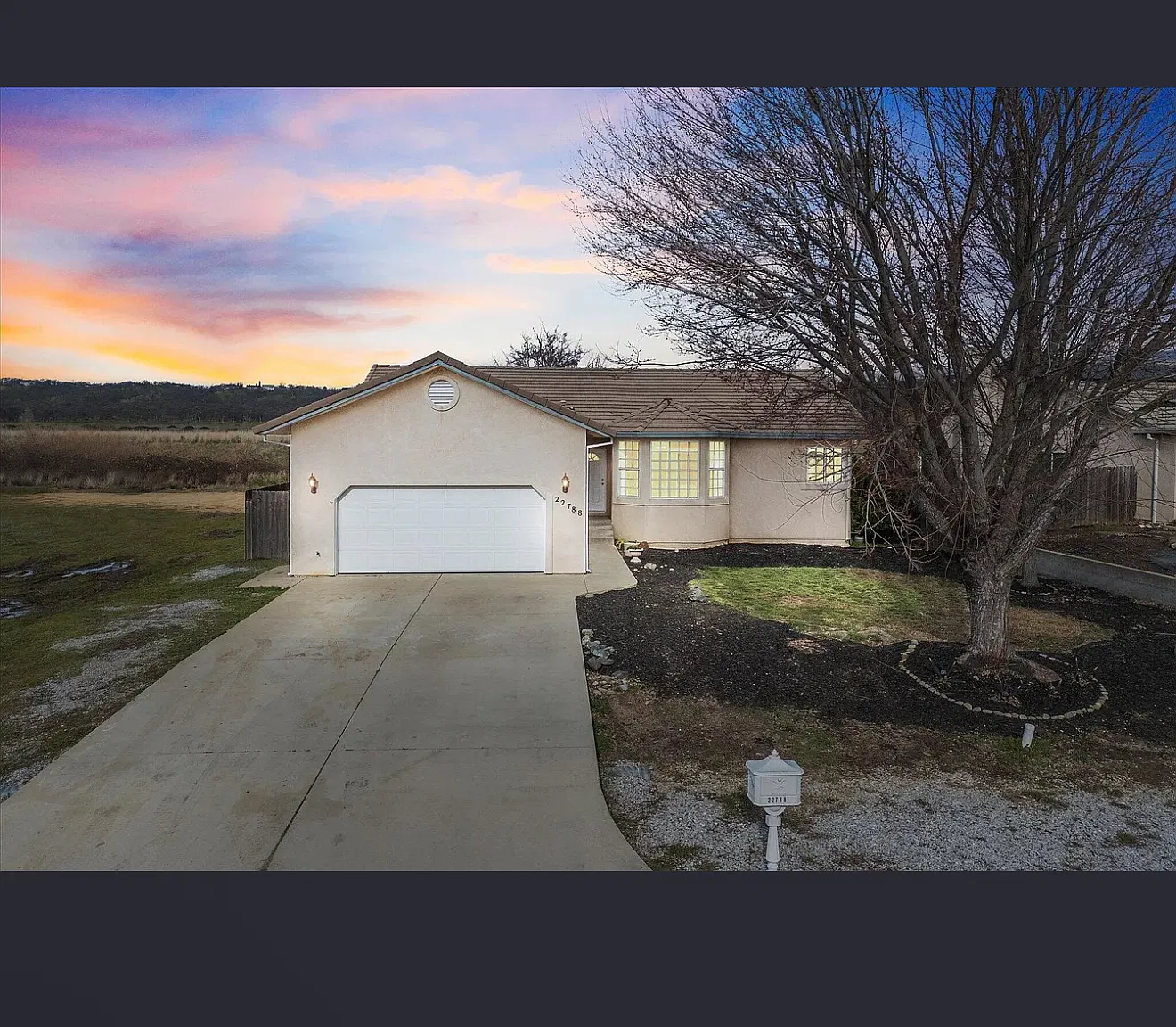 3 bed, 1778 sqft, $2,800 — Photo 1