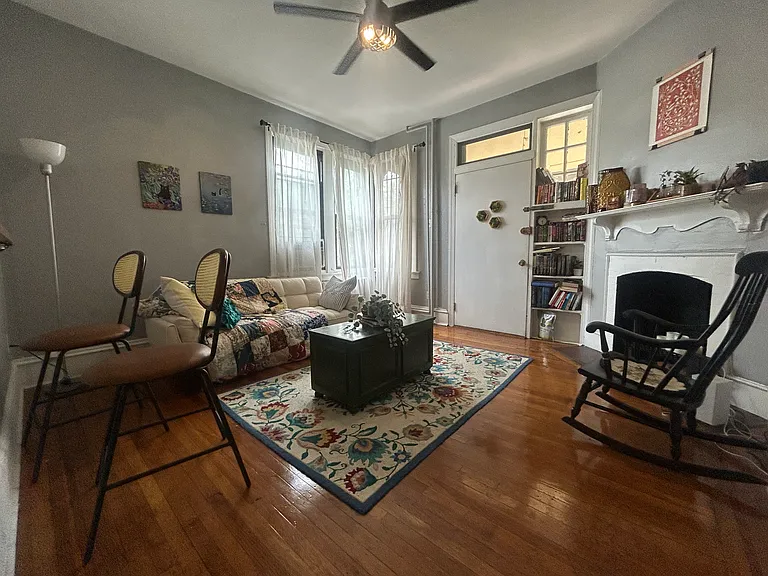 3308 Hamilton St #4E — Photo 18