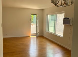 1801 N Harvard Blvd #4, Los Angeles, CA 90027