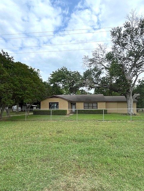 1st image of 5678 State Highway 21 Hwy E