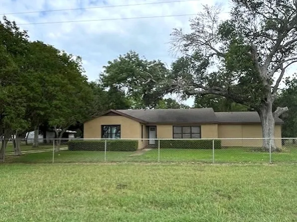 5678 State Highway 21 Hwy E, Caldwell, TX 77836