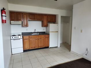 34 Rosalyn Ct #205M, Sayre, PA 18840