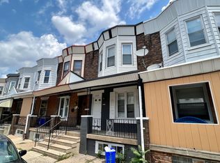 2065 E Atlantic St, Philadelphia, PA 19134