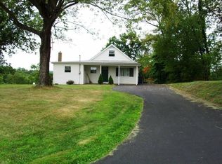 2133 Haymaker Rd, Monroeville, PA 15146