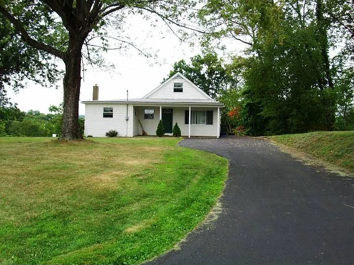 2133 Haymaker Rd photo 1