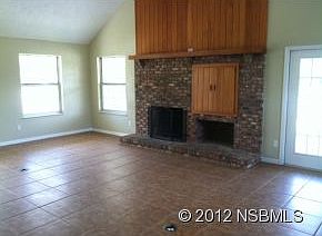 2nd image of 806 Bayridge Ln