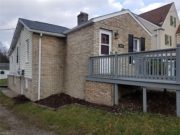 2nd image of 857 Jeanette Ave