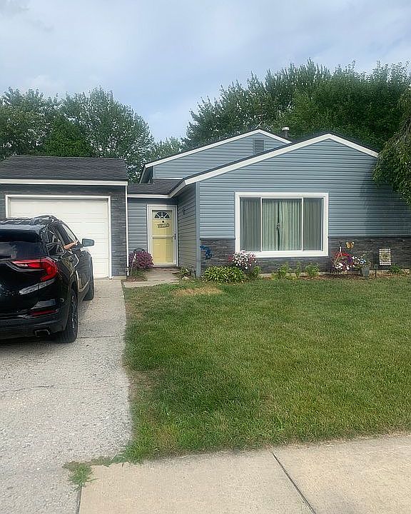 1st image of 5710 Big Pine Dr